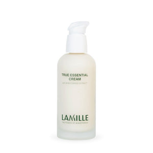 LAMILLE TRUE ESSENTIAL CREAM