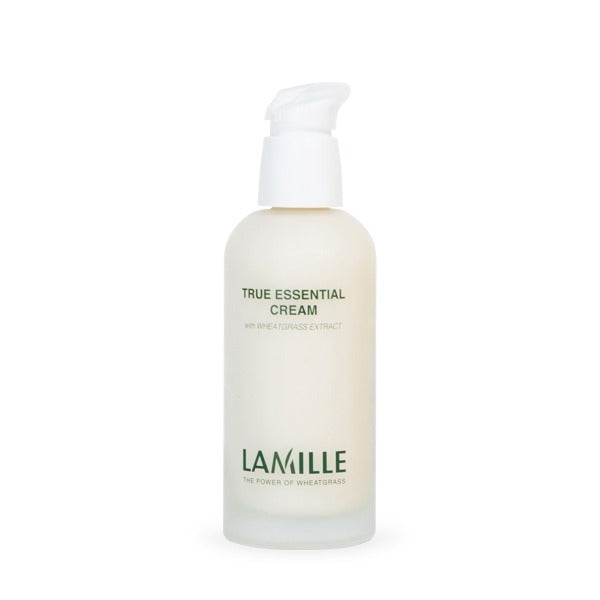 LAMILLE TRUE ESSENTIAL CREAM