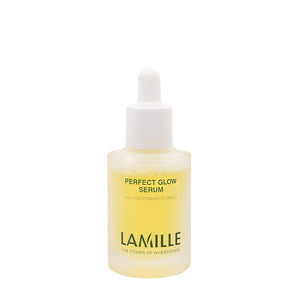 LAMILLE PERFECT GLOW SERUM