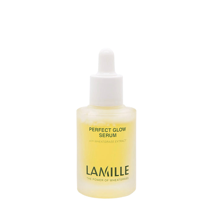 LAMILLE PERFECT GLOW SERUM