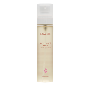 LAMILLE REVITALIZE MIST